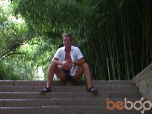 ���������� ����, ���� ������� Yury, 51 ���, ������������ ��� ������, ����� � ���������, c�������� ���������