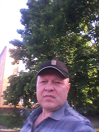  ,   , 52 ,     , c 