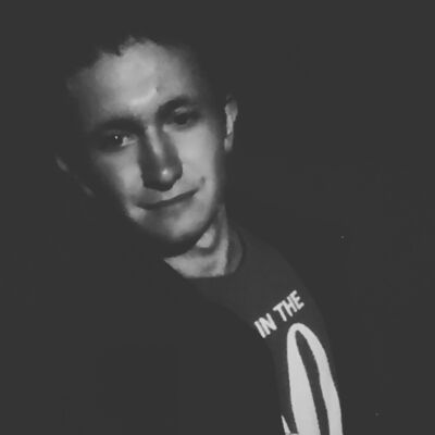  ,   Markus, 28 ,   