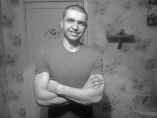  ,     , 34 ,   