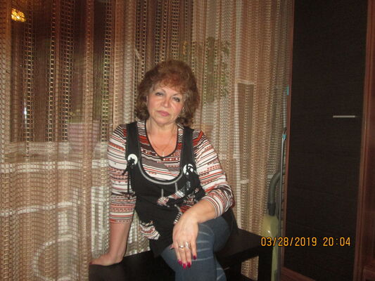  ,   , 72 ,   c 