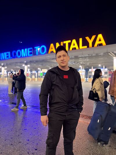  ,   Dzmitry, 39 ,   ,   , c , 
