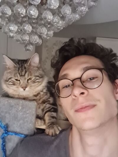  ,   , 27 ,   , 