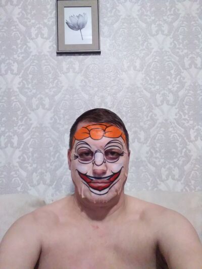  -,   , 41 ,   ,   