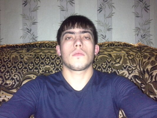  ,   , 35 ,     , c , 
