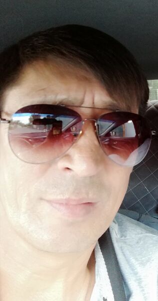  ,   Beisen, 54 ,   ,   