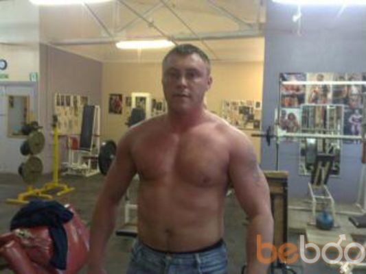  ,   Stanislav, 42 ,   ,   , c 