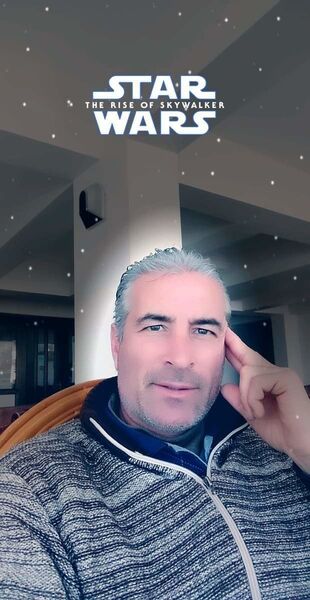  ,   Necati, 51 ,   ,   , c 