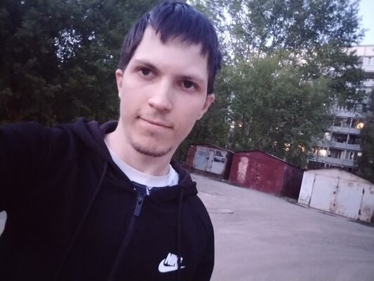  ,   , 24 ,     , 