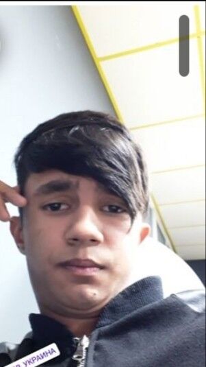  ,   , 26 ,   ,   , c 