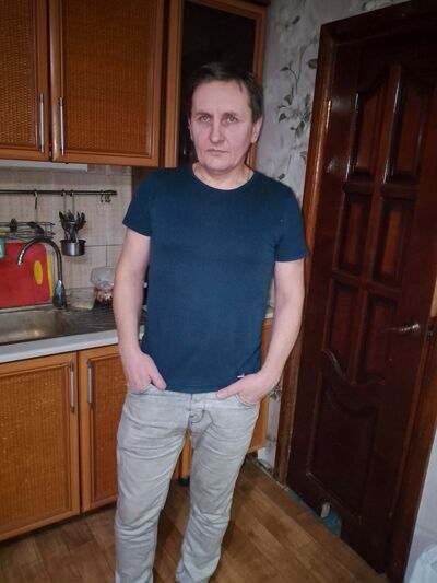  ,   , 54 ,   ,   