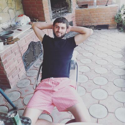 ,   Edgar, 31 ,   ,   , c 