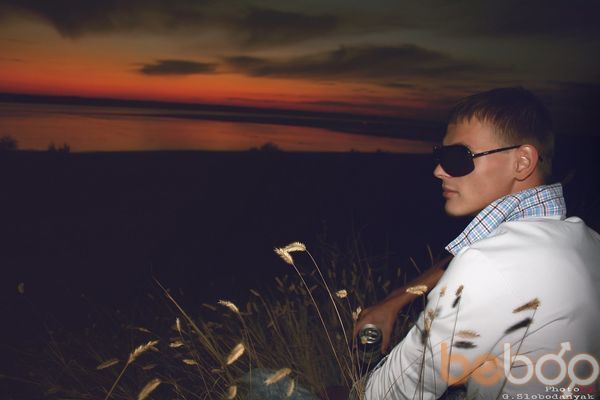 ���������� ������, ���� ������� �����, 35 ���, ������������ ��� ������, ����� � ���������, c�������� ���������, ���������