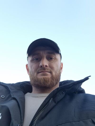  ,   Bilal, 36 ,   ,   , 