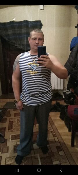  ,   , 36 ,   c 