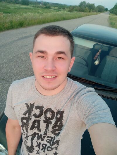  ,   Daniil, 29 ,   ,   , c , 