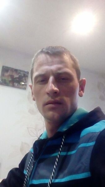  ,   , 34 ,     , c 