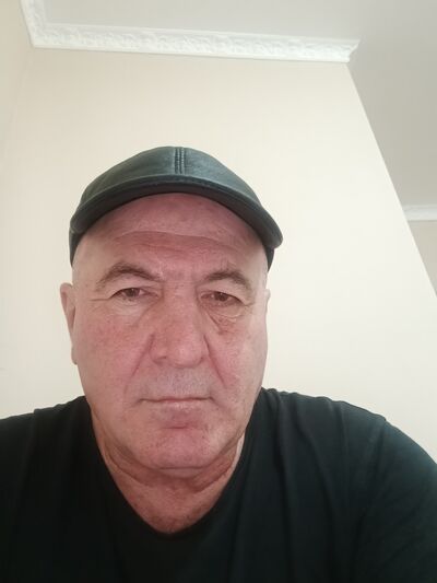  ,   , 54 ,   c 