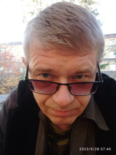  ,   , 48 ,     , c 
