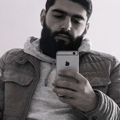  -,   , 30 ,   ,   , 