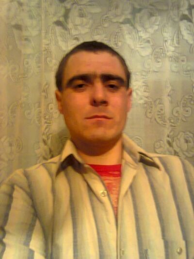  ,   Vitya, 34 ,   ,   , c 