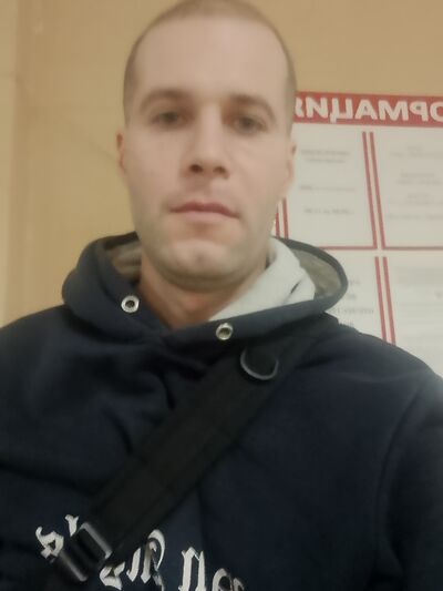  -,   , 36 ,   ,   