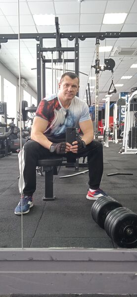  --,   , 47 ,   ,   , 