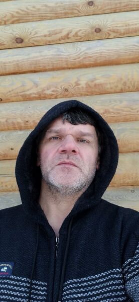  ,   Max, 48 ,   ,   , c , 
