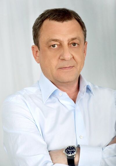  ,   , 57 ,   