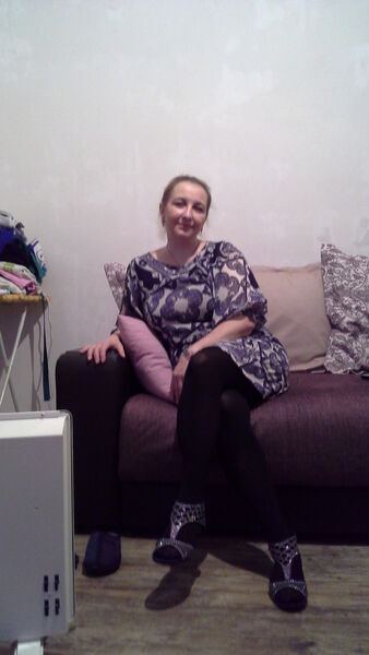  ,   , 53 ,     , c 