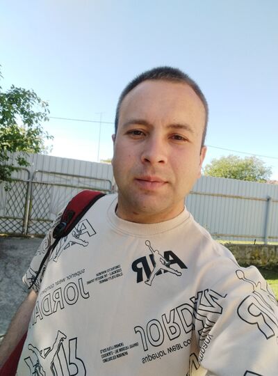  ,   , 32 ,   c , 