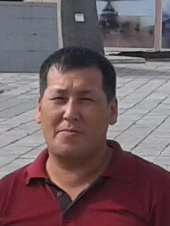   ,   Baynazar, 55 ,   