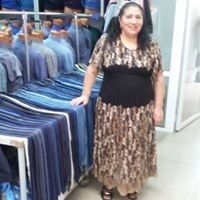  ,   , 62 ,   ,   , c 