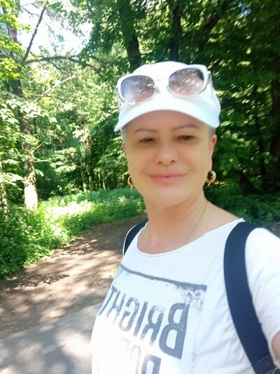  ,   , 59 ,   ,   