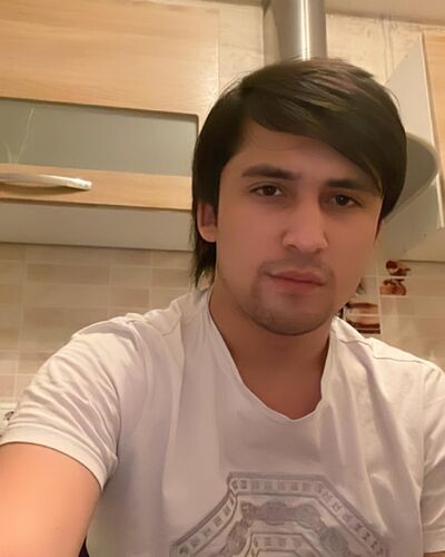  ,   Samir, 26 ,   ,   , c 