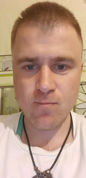  -,   Deony, 40 ,   ,   