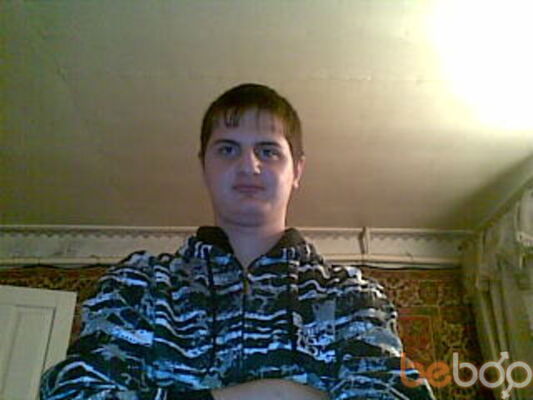  ,   , 37 ,   ,   , c , 