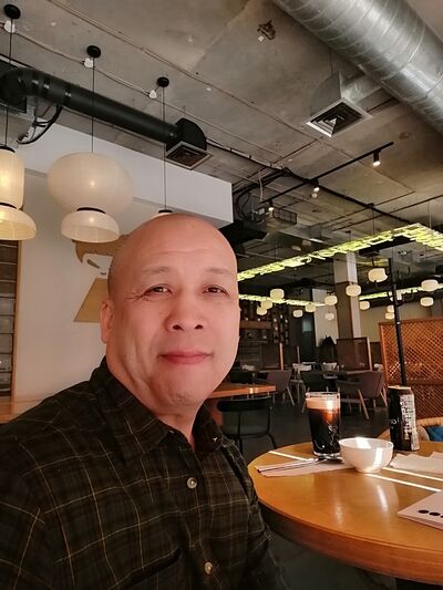 ,   , 55 ,   c , 