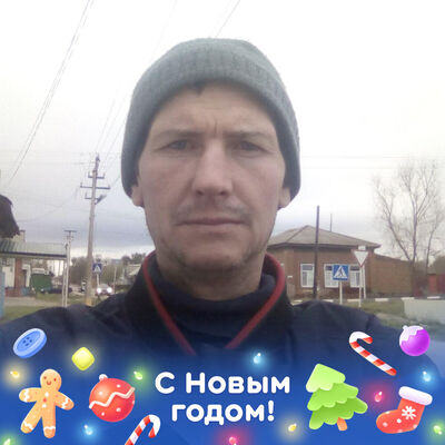  ,   , 42 ,     , c 