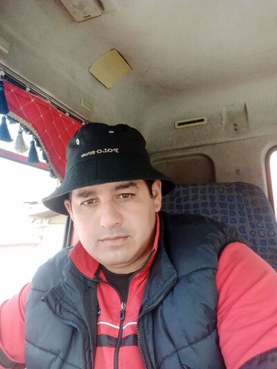  ,   , 40 ,   ,   