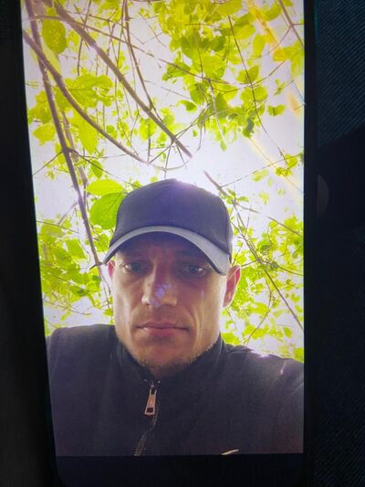 ,   , 37 ,   ,   