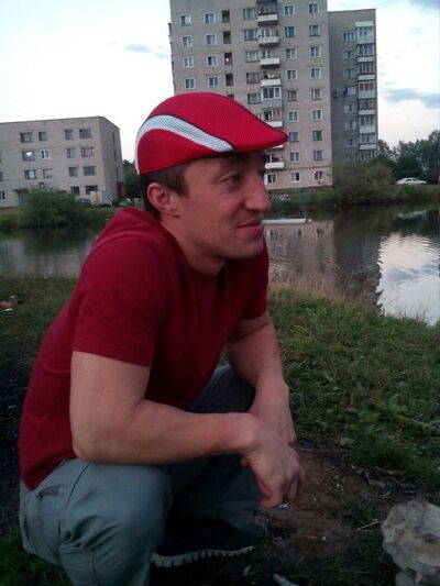  ,   , 43 ,   ,   , 