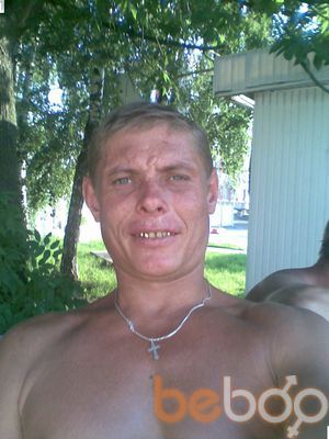  1665110  Nik, 48 ,    