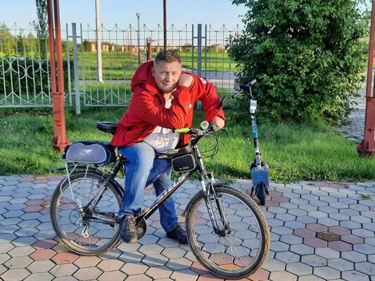  ,   A, 52 ,   ,   , c , 