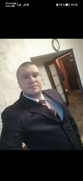  ,   , 47 ,   c 