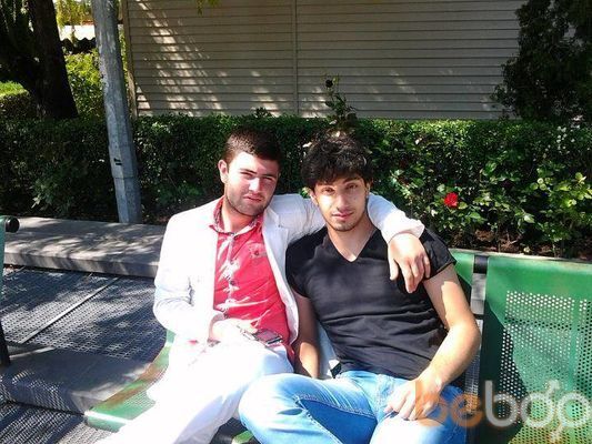  3148400  Anushavan, 30 ,    