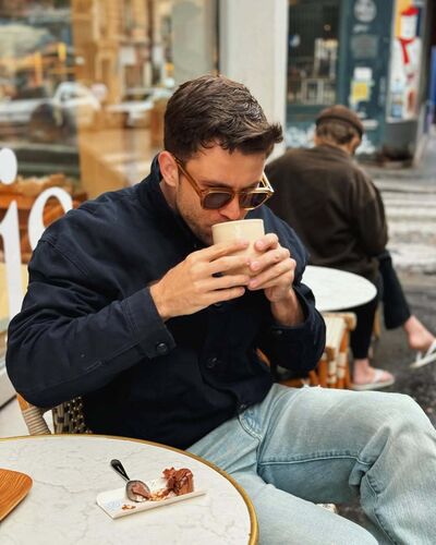  ,   ˸, 35 ,   ,   