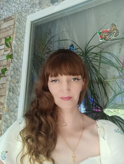  ,   , 41 ,   
