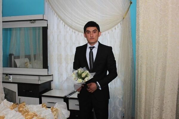  ,   , 38 ,   ,   , c 