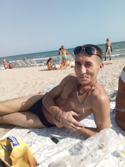  ,   Genchik, 51 ,   , 